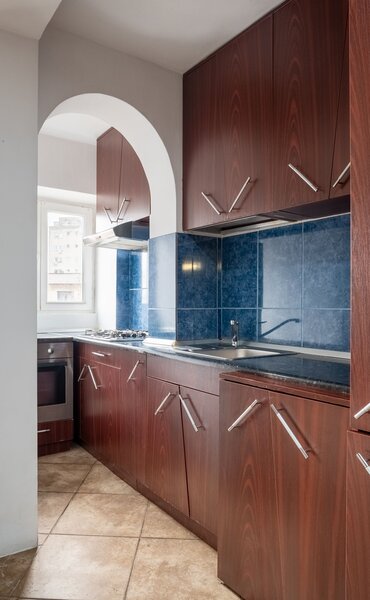 Crangasi  Garsoniera 27 mp 3 min Metrou Crangasi  Bloc 1981  Comision 0%