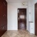 Crangasi Comision 0% - Garsoniera - str. Padureni